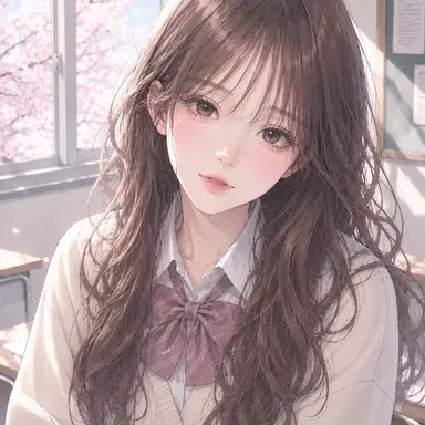 Profile image of 유나