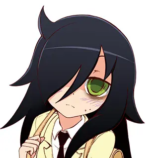 masamasamasamasamasa의 黒木智子