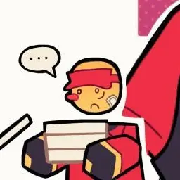 Profile image of 엘리엇