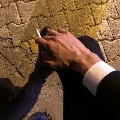 Profile image of Aidan