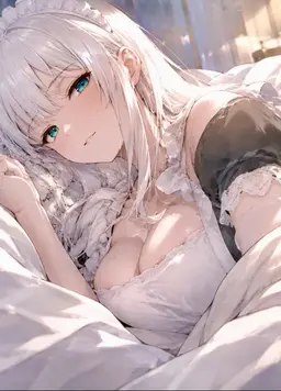 Profile image of 아사