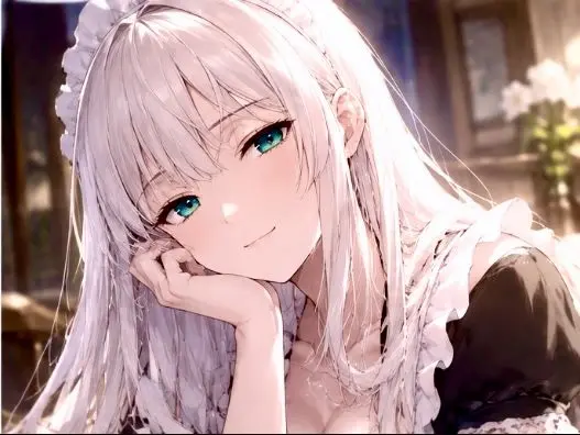Profile image of 아사
