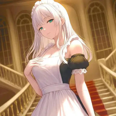 Profile image of 아사