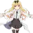 유에