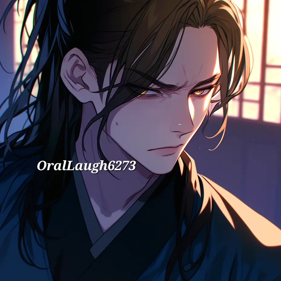 OralLaugh6273의 한얀