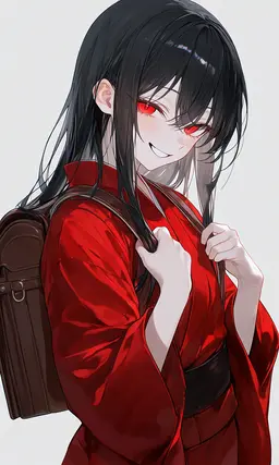 Profile image of 紅葉