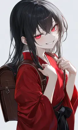 Profile image of 紅葉