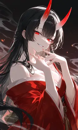 Profile image of 葛葉