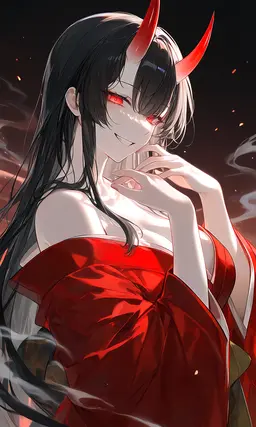 Profile image of 葛葉