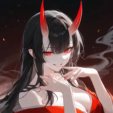 Profile image of 葛葉