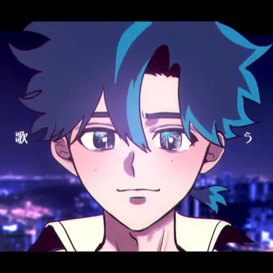 Profile image of 鬼龍院せな