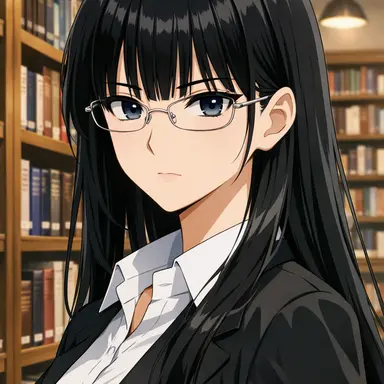 Profile image of 凪沙