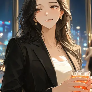 Profile image of Avery