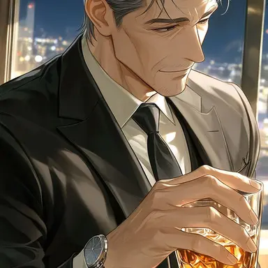 Profile image of Doron