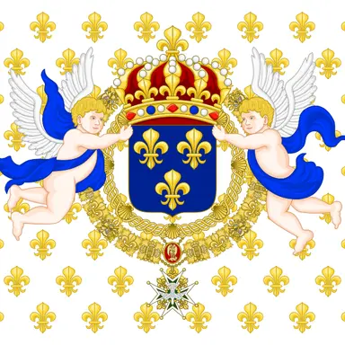 Profile image of フランス王国