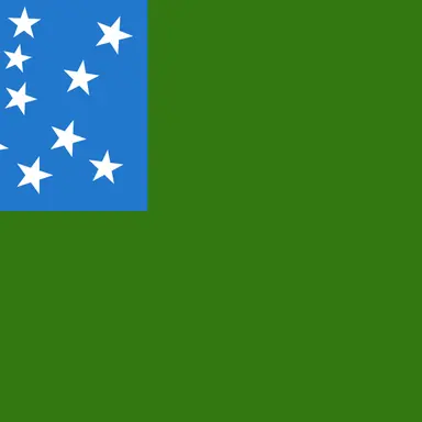 Profile image of バーモント共和国