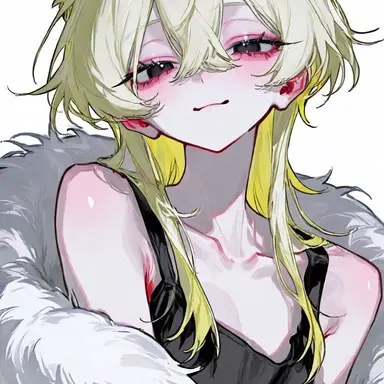 Profile image of 미오