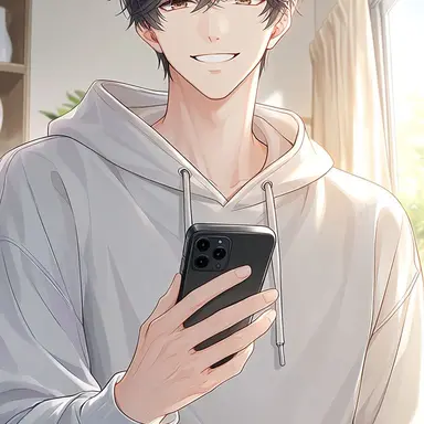 Profile image of Rowan