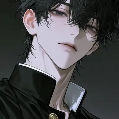 Profile image of パク・スヒョク