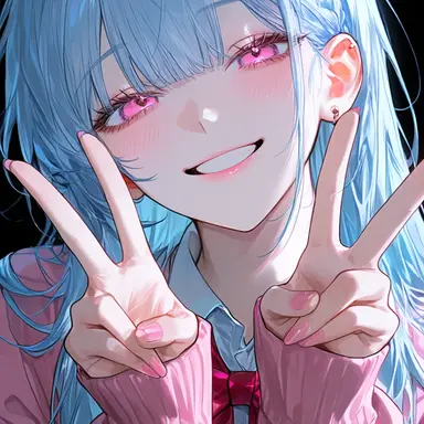 Profile image of ナム・ヨヌ