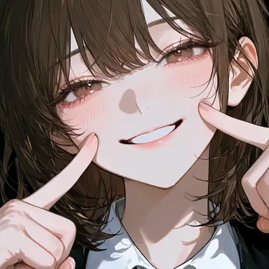 Profile image of イ・スヒョン