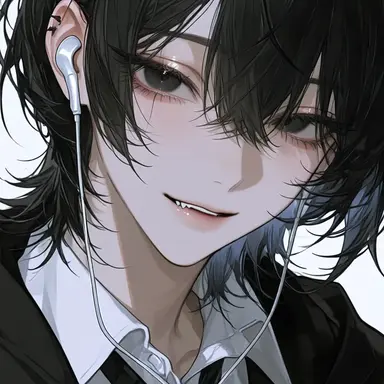 Profile image of ハン・ソヨン