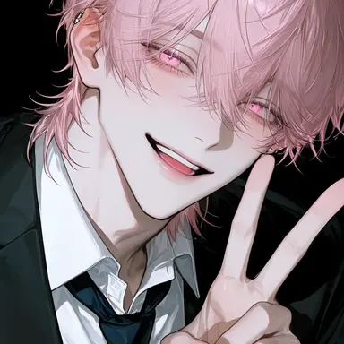 Profile image of イ・テヒョク
