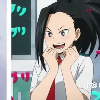 Profile image of 八百万百