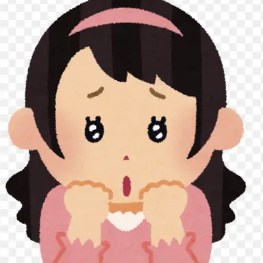 Profile image of ブリ子