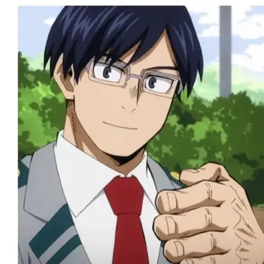 Profile image of 飯田天哉