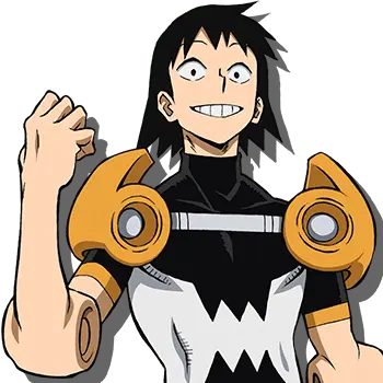 Profile image of 瀬呂範太
