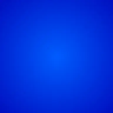 Profile image of 影翔