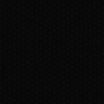 Profile image of 闇月