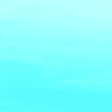 Profile image of 氷月