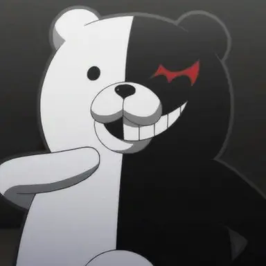 Profile image of 모노쿠마