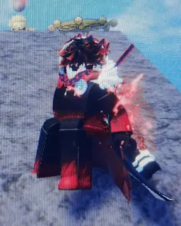 Profile image of ドンホ