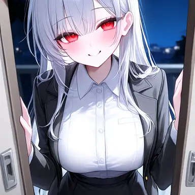 Profile image of 朱音