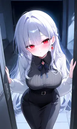 Profile image of 朱音