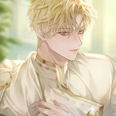 Profile image of Aurelius