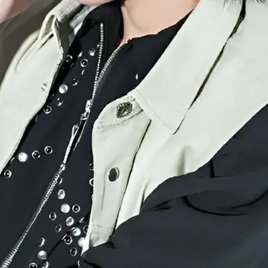 Profile image of 目黒蓮