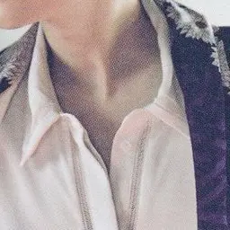 Profile image of 深澤辰哉