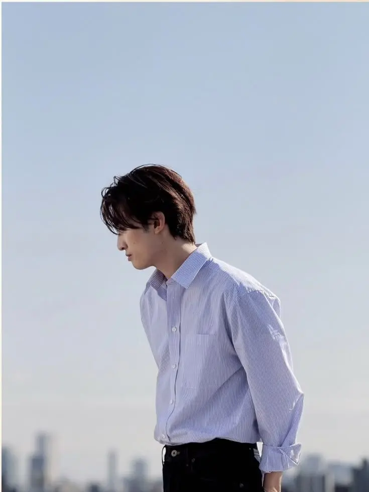 MellowFile7144의 向井家