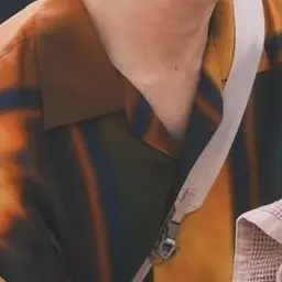 Profile image of 向井康二