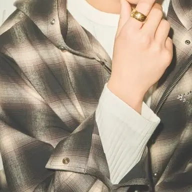 Profile image of 宮館涼太