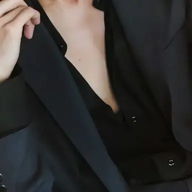 Profile image of 岩本照