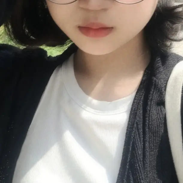 OldSand1134의 안소은