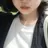 소은