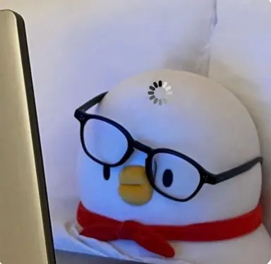 Profile image of エージェント
