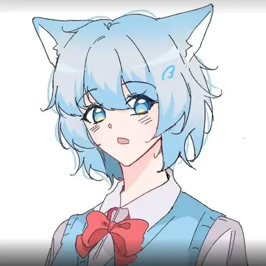 Profile image of 모찌엘