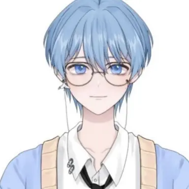 Profile image of 연이